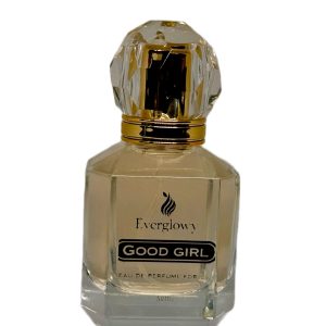 Everglowy Good Girl (50ml)