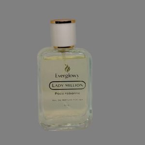 Everglowy Lady Million (50ml)