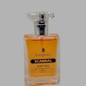 Everglowy Scandal (30ml)